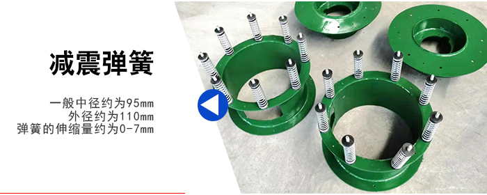 ���(d��ng)�Y�p������