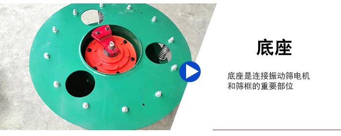 ���(d��ng)�Y����