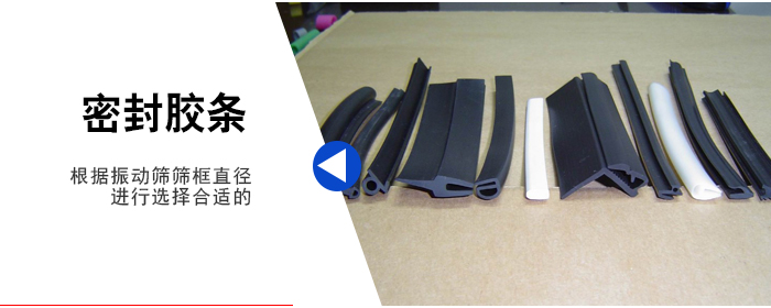 ���(d��ng)�Y�ܷ��z�l