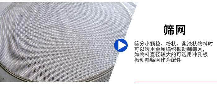 ���(d��ng)�Y�Y�W(w��ng)