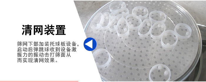 ���(d��ng)�Y��W(w��ng)�b��