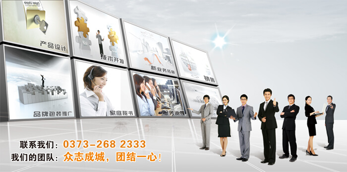 ���(d��ng)�Y�S��