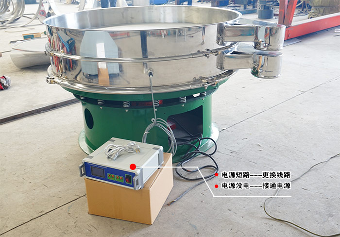 ������ӺY�Դ