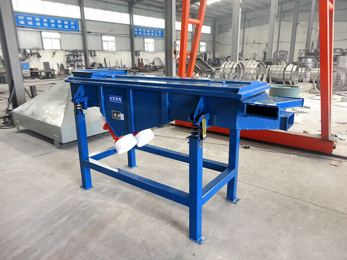 Ӱ�ֱ����ӺY�ăr����������Щ��