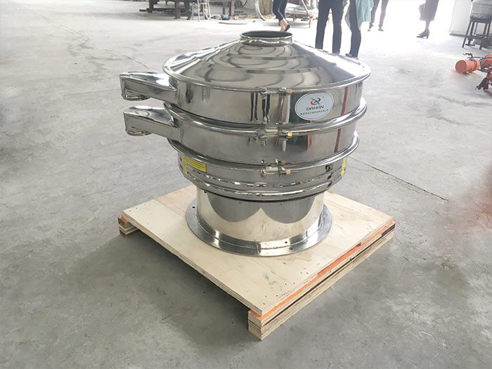 ������ӺY�O��